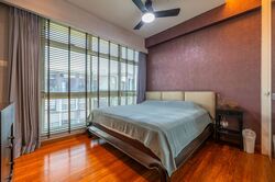 Regal 35 (D14), Apartment #479736191